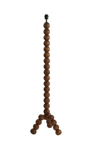 0fd2781b5f5b7bbf83ca7565edcaa59798a11310_d454ac172742b742c270aa4db75b1d6bf80e4020.jpg