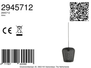 297562e1e16533abb2e574d462b3b4da2aa78147_2945712_8a.jpg
