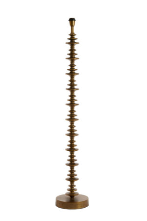 3e00241c50b753299174fec15d849f859cee4ee5_7d81b20bfb015926c61fd3cfbbaeb280bc2a3a61.jpg
