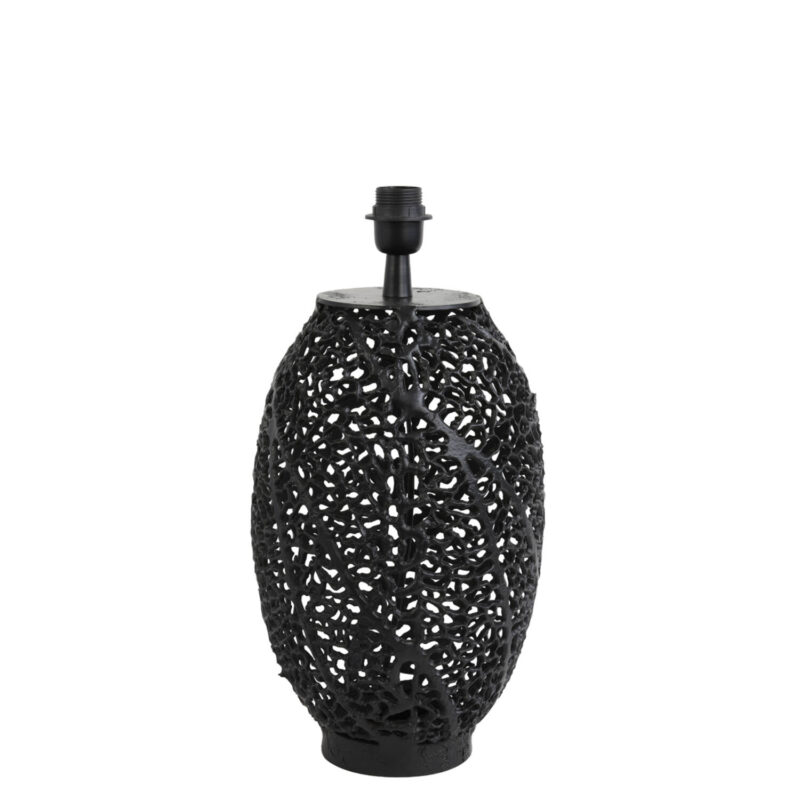 Nombre del producto para tu tienda en línea Light & Living Sinula - H. 44 cm