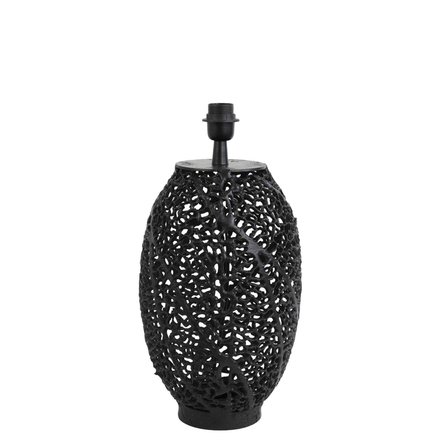 Nombre del producto para tu tienda en línea Light & Living Sinula - H. 44 cm