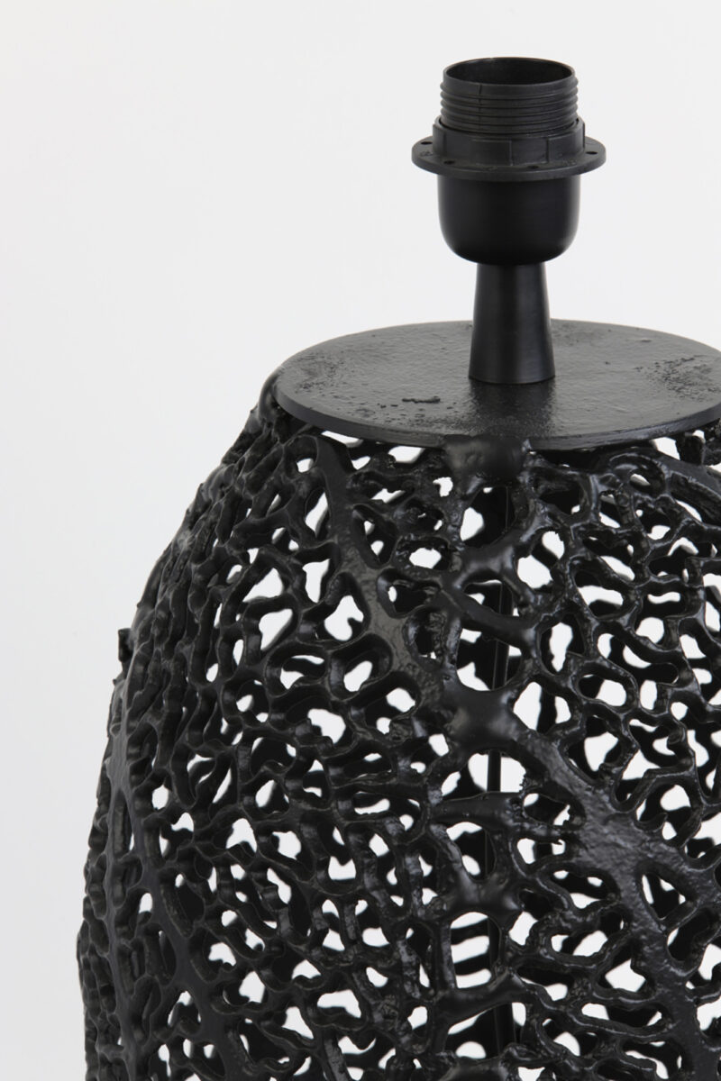 Nombre del producto para tu tienda en línea Light & Living Sinula - H. 44 cm - Imagen 3