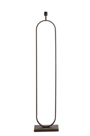 5cab563d90fa904191717898d06d1811fae08df4_0b209935489883f3015b4fb1f9227fabbd9b47cd.jpg