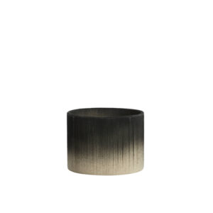 60aed68c609f75a954bb59b7cd44418b85a6699a_53aab3e16af76d73db99233ac6cd92318e51e616.jpg