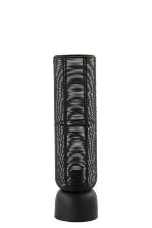 62cefa660d6a612e5f29bfd7e81d438ffd0c7091_5573f12ec86dfb8bc3b240924a8c89a5abc1af33.jpg