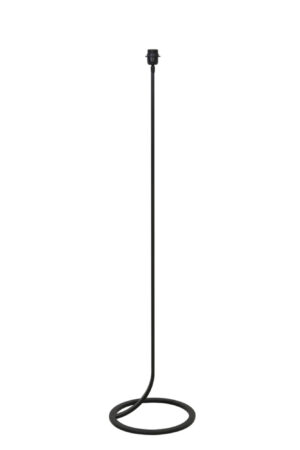 682b2f28acfcbeab5ae358ecc15dc61e9d5bcaf7_0b550e09aa1e6822144f68d82ac85fb742ee7fea.jpg