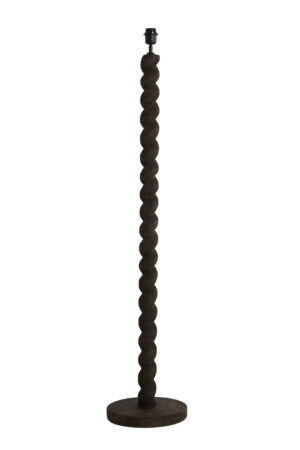 682e9aef130a507ad50fd9ad4b47c9cfc8b17147_1db22d04da0fab58be8108f9a720d1f4c1415845.jpg