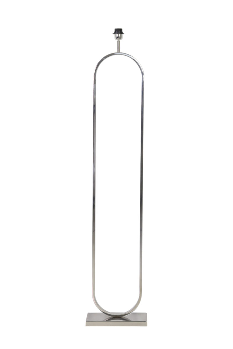 Lámparas de pie en varios colores Light & Living Jamiri – H. 142 cm - Imagen 2