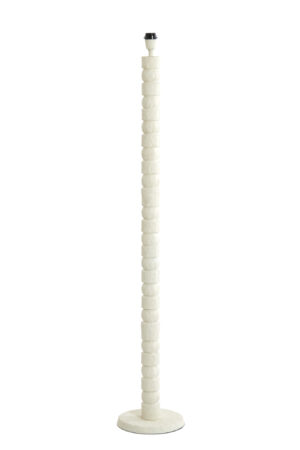 7bfa6ea606e80a193accec2dc72678de9e43c379_1eac7e09c75d7a73cbb485443e729e50f492e525.jpg