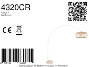 88f948085b5079ad3a6ddbb7b1de8f2756838852_4320CR_8a.jpg