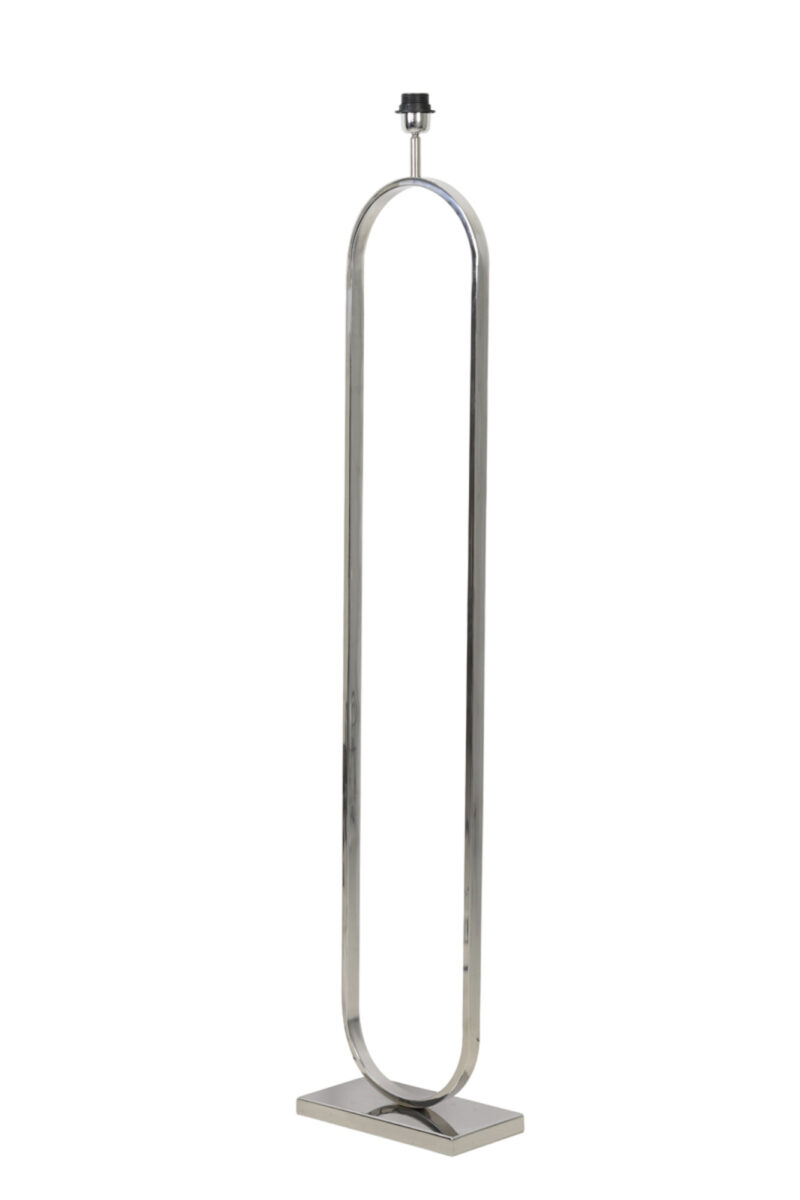 Lámparas de pie en varios colores Light & Living Jamiri – H. 142 cm - Imagen 3