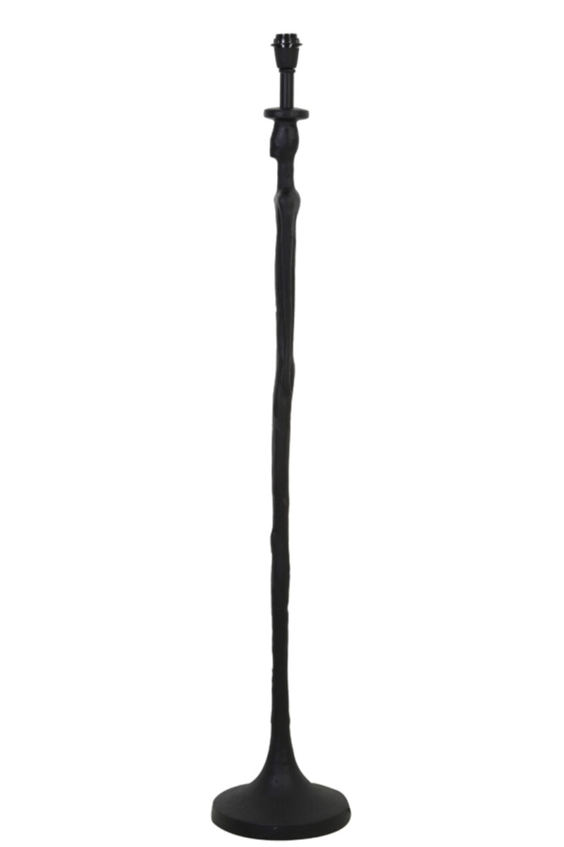Lámparas de pie coloridas Light & Living Gizon – H. 145 cm - Imagen 3