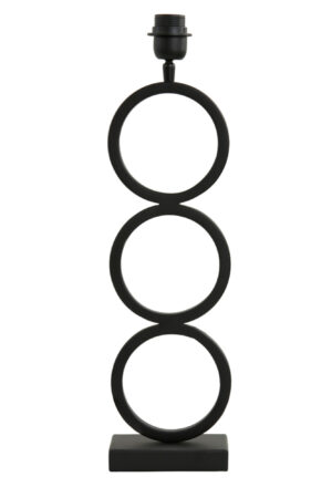 9fdc0140a2fc0df9e552dd56f7b124991661d092_bcfbe3b5441f262187153f0c0bf4db5253b4e447.jpg
