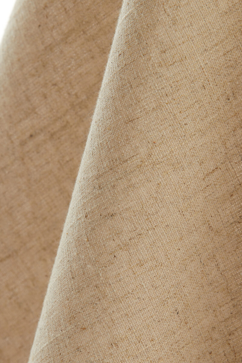 Pantalla de lámpara de color beige Light & Living Bezaha - Ø 15 cm - Imagen 7