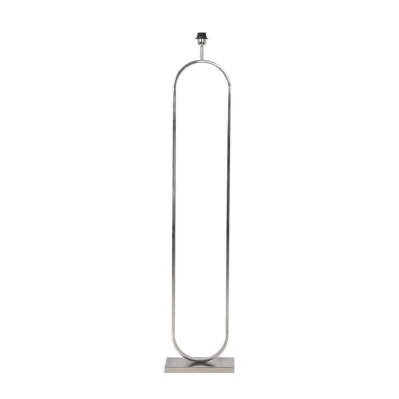 Lámparas de pie en varios colores Light & Living Jamiri – H. 142 cm