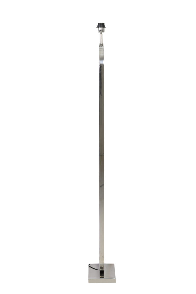 Lámparas de pie en varios colores Light & Living Jamiri – H. 142 cm - Imagen 6