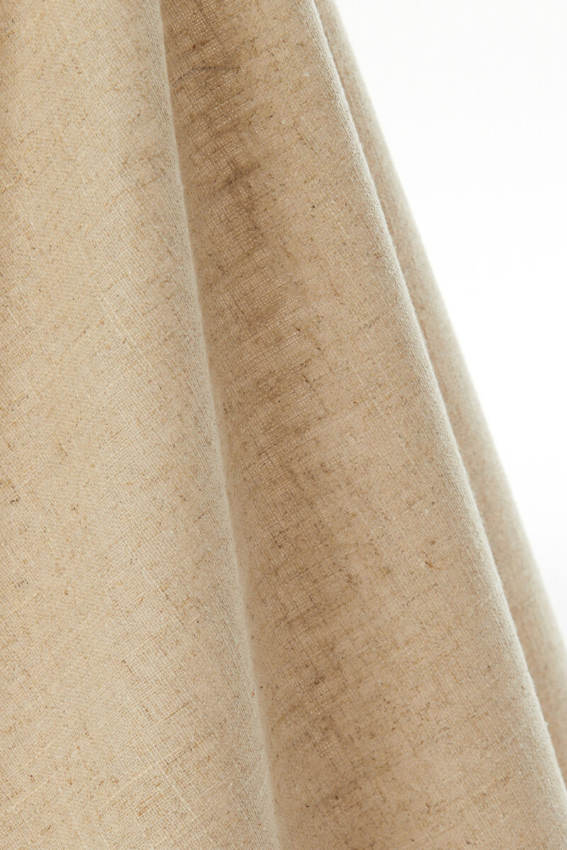 Pantalla de lámpara de color beige Light & Living Bezaha - Ø 15 cm - Imagen 6