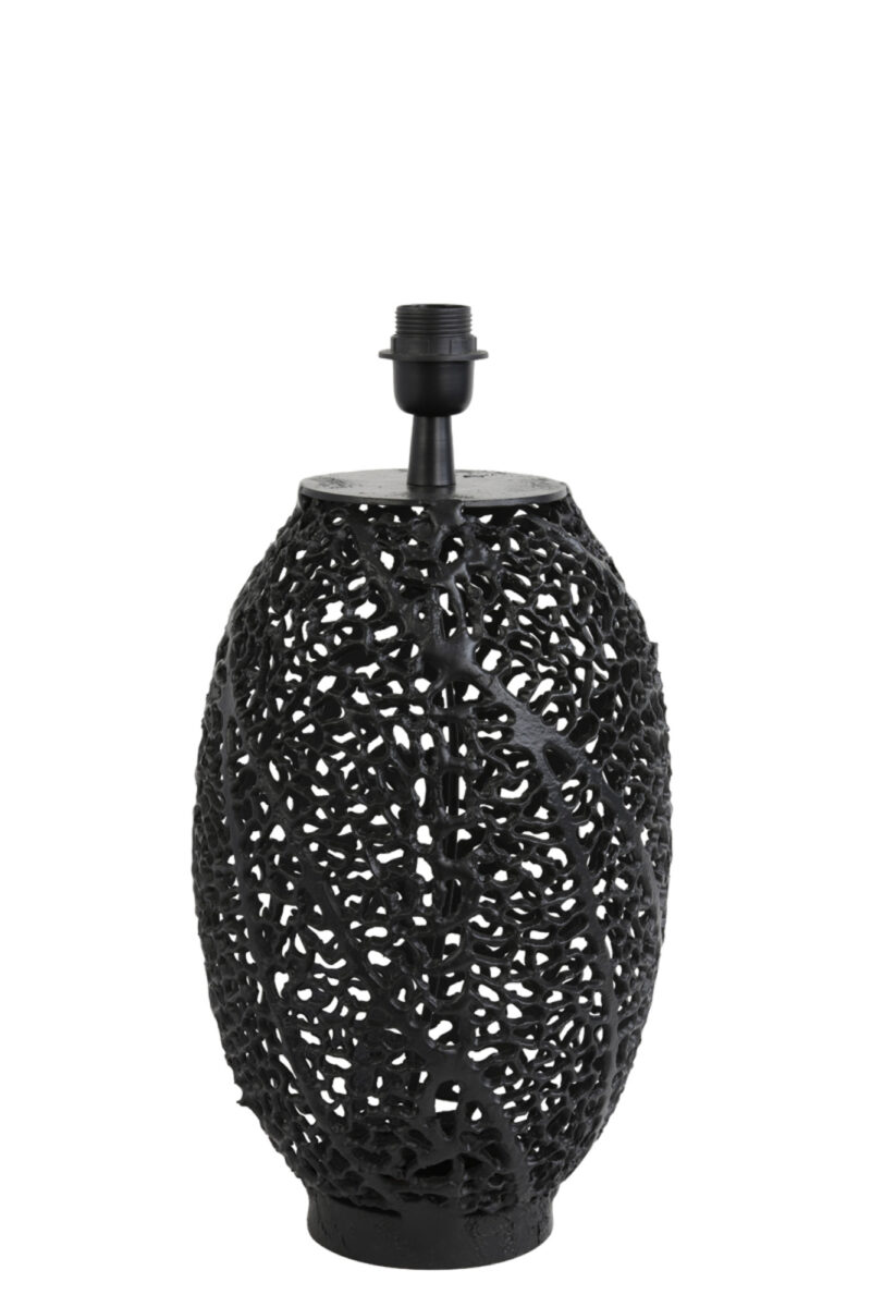 Nombre del producto para tu tienda en línea Light & Living Sinula - H. 44 cm - Imagen 2