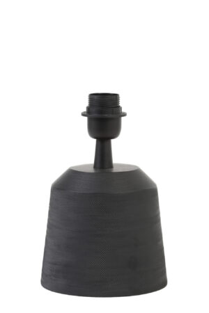f4656ff3d66c1e0daebfeeb6fa131c79545e02e7_ece6db0b1d3e7943397c6cdaa5d0b08bdfd5adf3.jpg