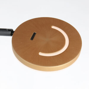 steinhauerexclusive-lámparadepie-soleil-dorado-metal-lámparadediseño-led-3515go-11