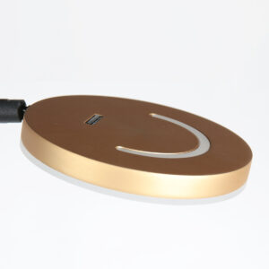 steinhauerexclusive-lámparadepie-soleil-dorado-metal-lámparadediseño-led-3515go-12