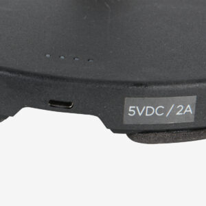 steinhauerexclusive-lámparadepie-soleil-dorado-metal-lámparadediseño-led-3515go-14