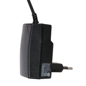 steinhauerexclusive-lámparadepie-soleil-dorado-metal-lámparadediseño-led-3515go-16