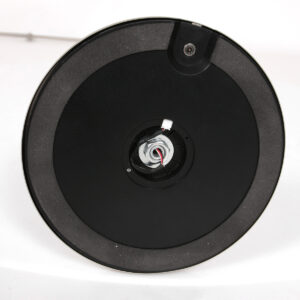 steinhauerexclusive-lámparadepie-soleil-dorado-metal-lámparadediseño-led-3515go-17