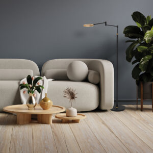 steinhauerexclusive-lámparadepie-soleil-dorado-metal-lámparadediseño-led-3515go-2