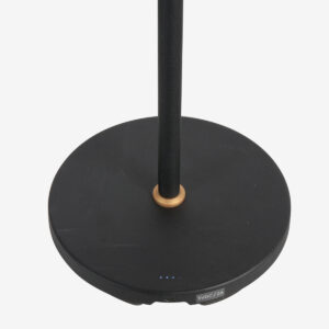 steinhauerexclusive-lámparadepie-soleil-dorado-metal-lámparadediseño-led-3515go-6