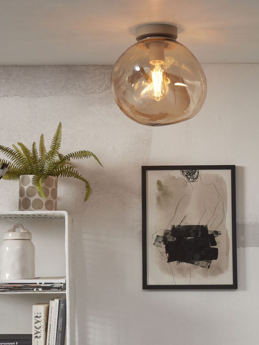 it'saboutromi-plafón-helsinki-natural-metal-ø26cm-e27-helsinki/c/a-02