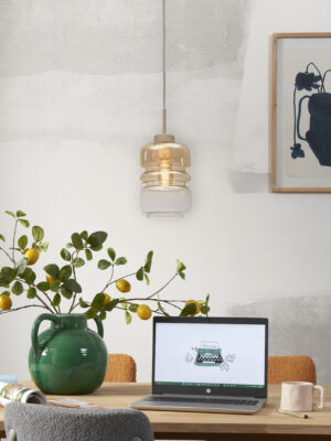 it'saboutromi-lámparacolgante-verona-natural-vidriometal-ø15cm-e27-verona/h/a-02