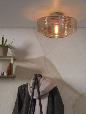 it'saboutromi-plafón-verona-natural-vidriometal-ø35cm-e27-verona/c34/a-02