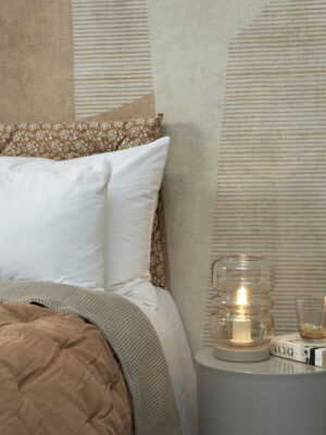 it'saboutromi-lámparademesa-verona-natural-vidriometal-ø15cm-e27-verona/t/a-02