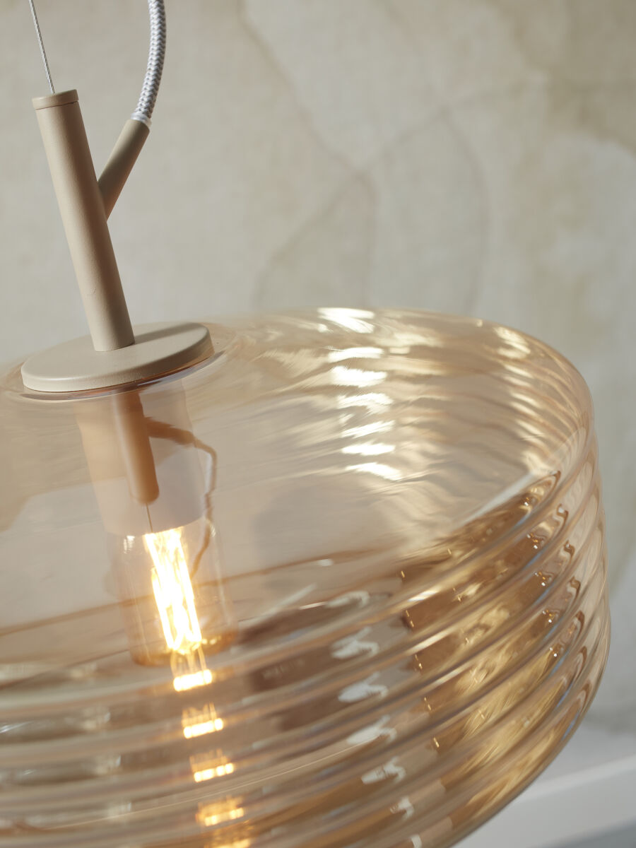 it'saboutromi-lámparacolgante-verona-natural-vidriometal-ø35cm-e27-verona/h34/a-02