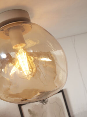 it'saboutromi-plafón-helsinki-natural-metal-ø26cm-e27-helsinki/c/a-03