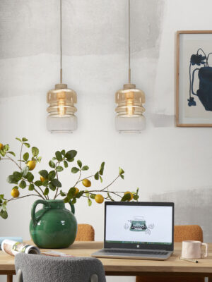 it'saboutromi-lámparacolgante-verona-natural-vidriometal-ø15cm-e27-verona/h/a-03