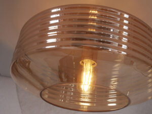 it'saboutromi-plafón-verona-natural-vidriometal-ø35cm-e27-verona/c34/a-03