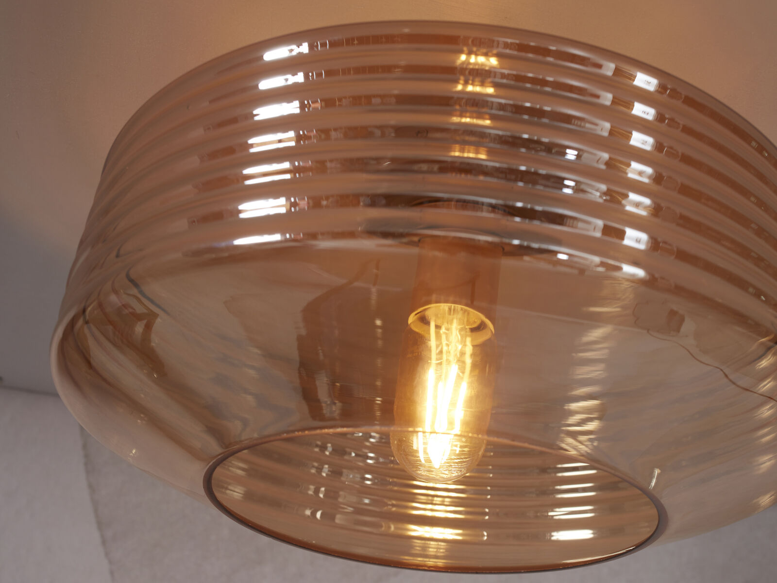 it'saboutromi-plafón-verona-natural-vidriometal-ø35cm-e27-verona/c34/a-03