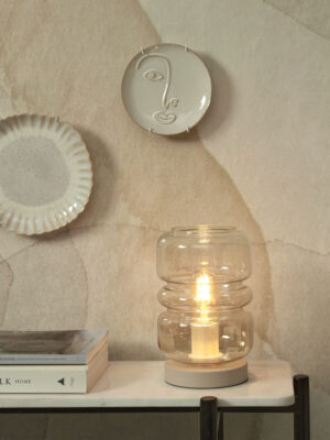 it'saboutromi-lámparademesa-verona-natural-vidriometal-ø15cm-e27-verona/t/a-03