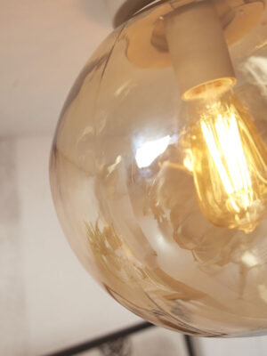 it'saboutromi-plafón-helsinki-natural-metal-ø26cm-e27-helsinki/c/a-04