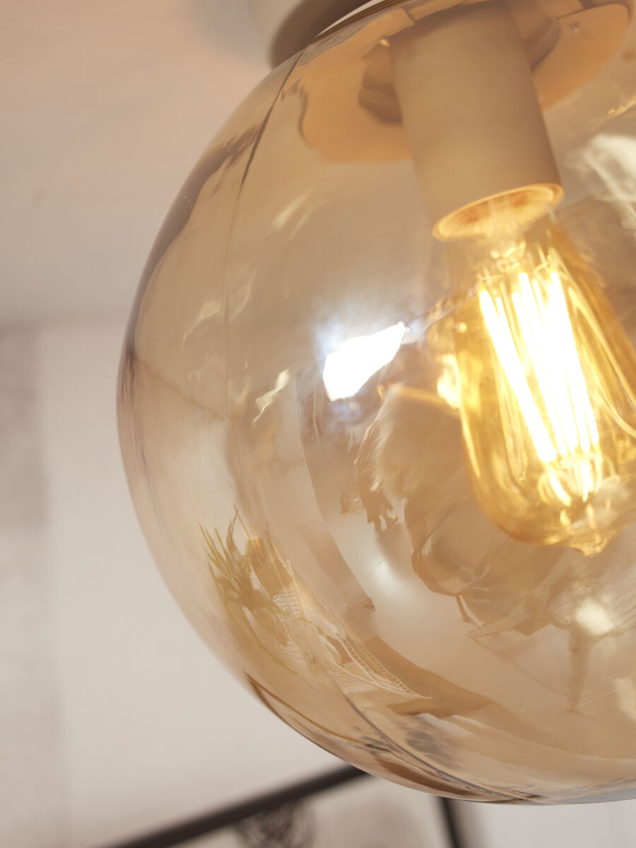 it'saboutromi-plafón-helsinki-natural-metal-ø26cm-e27-helsinki/c/a-04