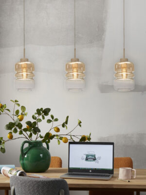 it'saboutromi-lámparacolgante-verona-natural-vidriometal-ø15cm-e27-verona/h/a-04