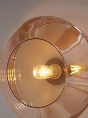 it'saboutromi-plafón-verona-natural-vidriometal-ø35cm-e27-verona/c34/a-04