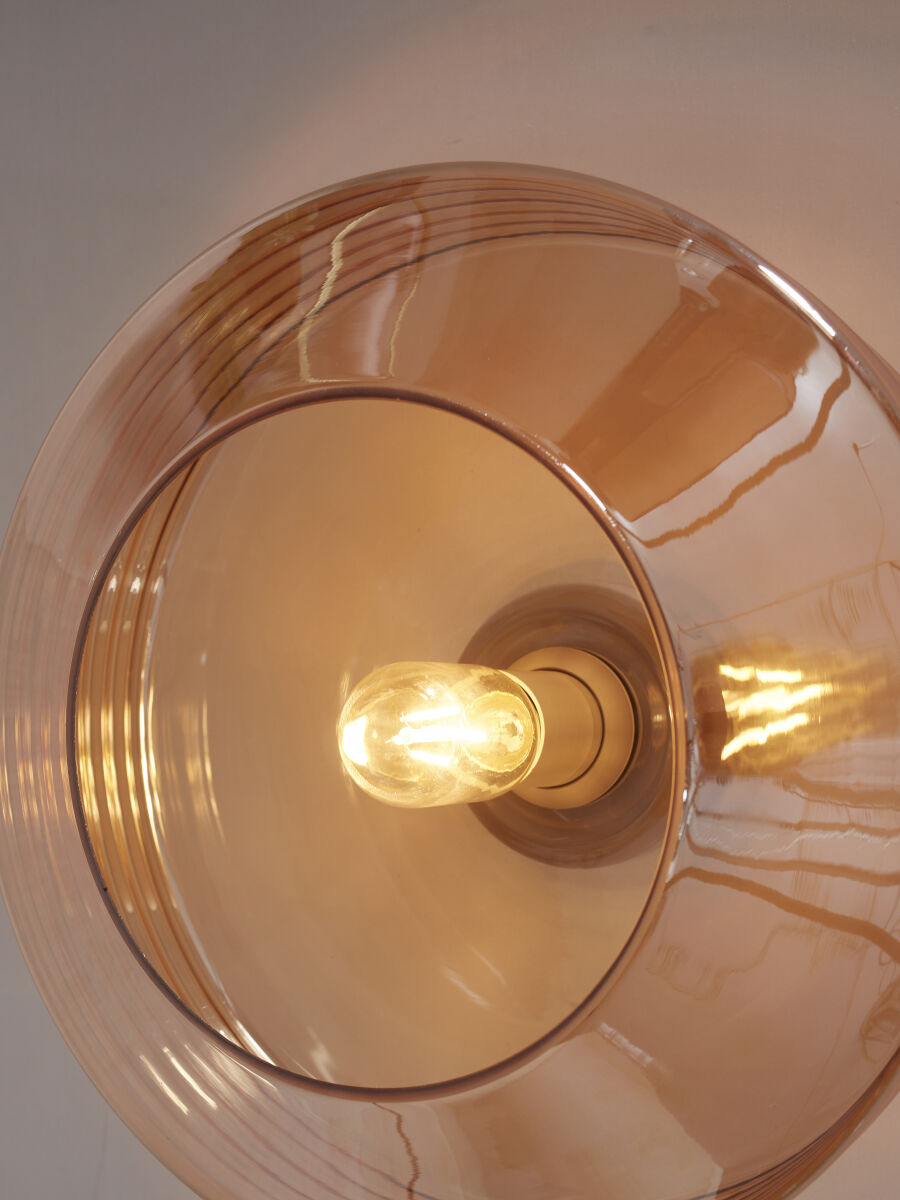 it'saboutromi-plafón-verona-natural-vidriometal-ø35cm-e27-verona/c34/a-04