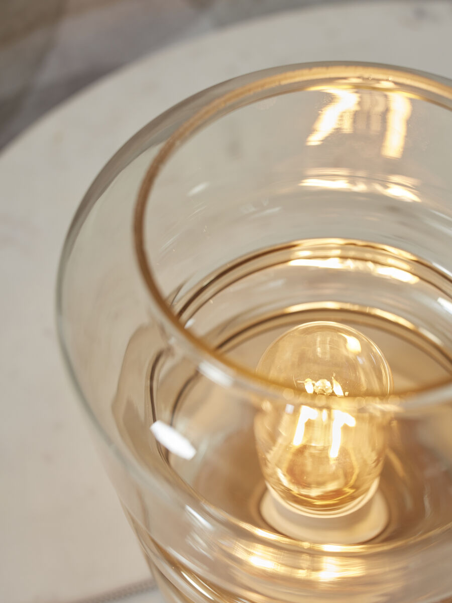 it'saboutromi-lámparademesa-verona-natural-vidriometal-ø15cm-e27-verona/t/a-04