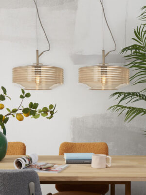 it'saboutromi-lámparacolgante-verona-natural-vidriometal-ø35cm-e27-verona/h34/a-04