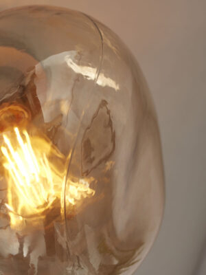 it'saboutromi-plafón-helsinki-natural-metal-ø26cm-e27-helsinki/c/a-05