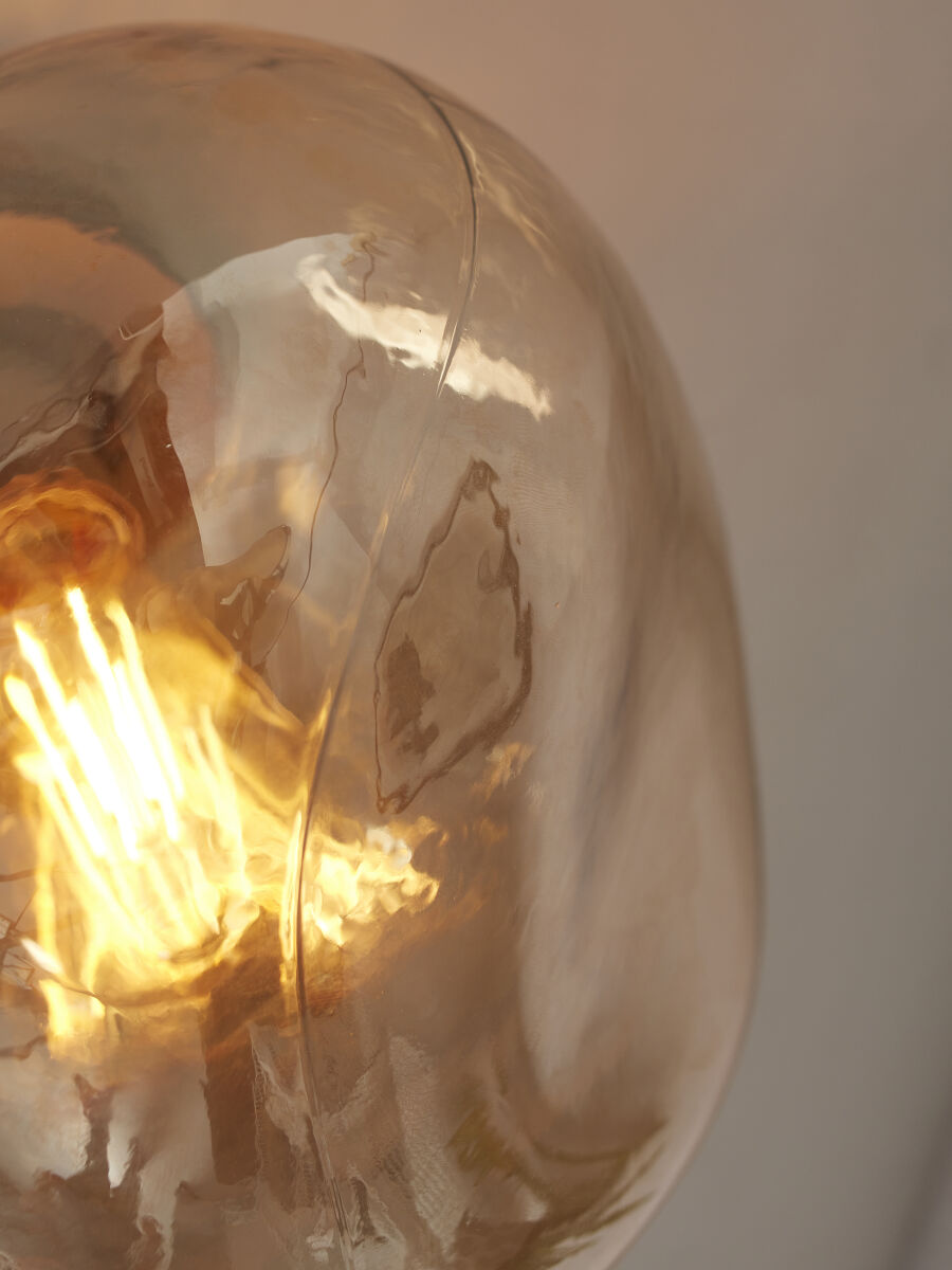 it'saboutromi-plafón-helsinki-natural-metal-ø26cm-e27-helsinki/c/a-05