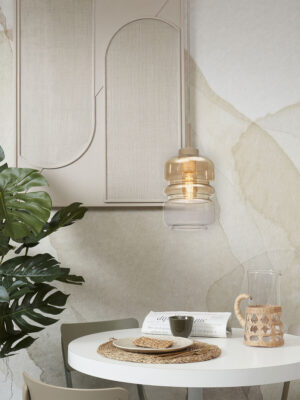 it'saboutromi-lámparacolgante-verona-natural-vidriometal-ø15cm-e27-verona/h/a-05